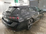  Peugeot  508  SW GT Pack 1.5 HDi 130CV BVA8 E6d #3