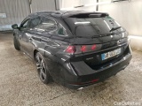  Peugeot  508  SW GT Pack 1.5 HDi 130CV BVA8 E6d #2