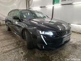  Peugeot  508  SW GT Pack 1.5 HDi 130CV BVA8 E6d #4