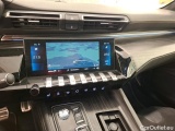  Peugeot  508  SW GT Pack 1.5 HDi 130CV BVA8 E6d #7