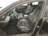  Peugeot  508  SW GT Pack 1.5 HDi 130CV BVA8 E6d #8