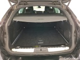  Peugeot  508  SW GT Pack 1.5 HDi 130CV BVA8 E6d #10