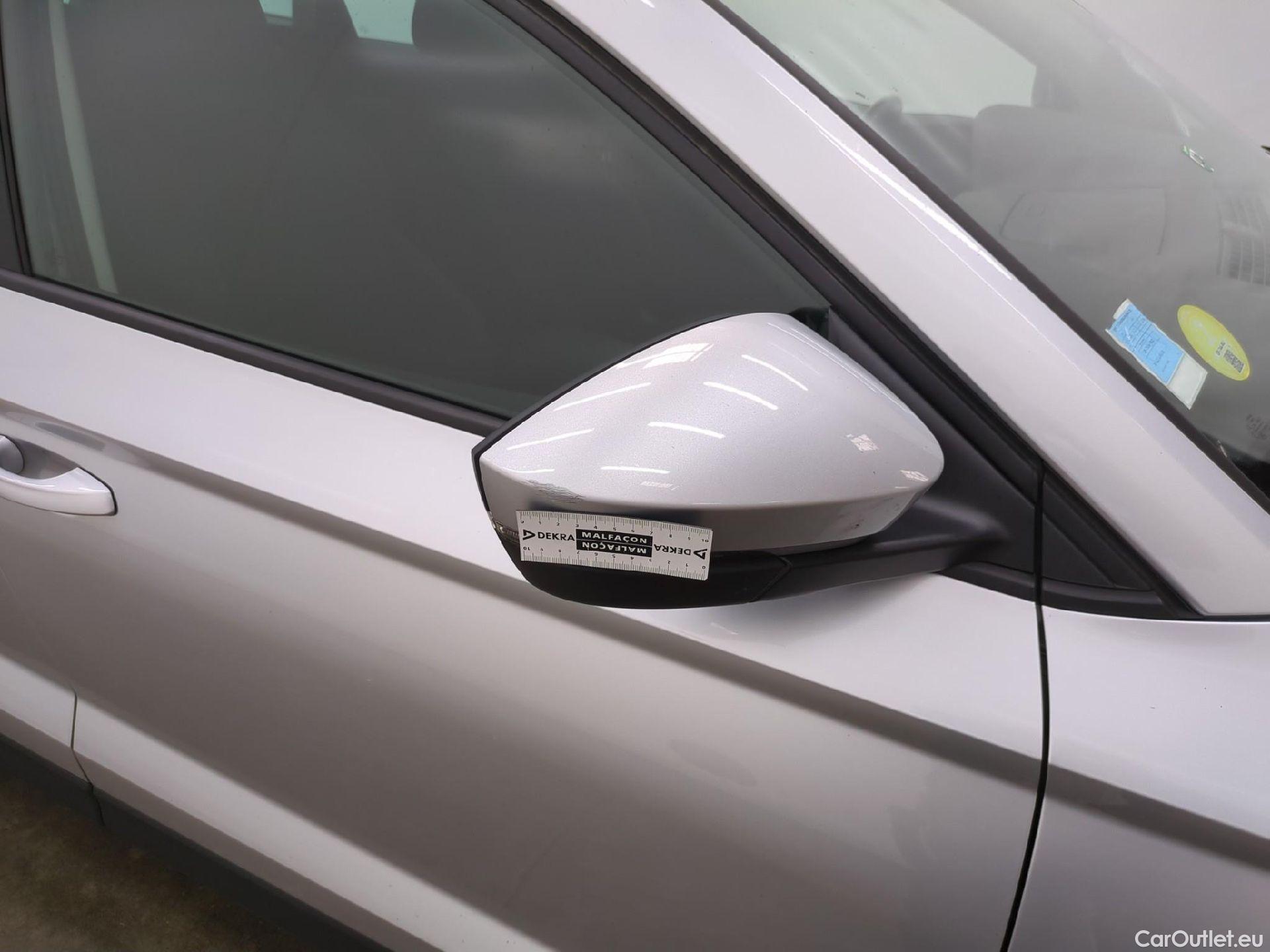  Skoda  Karoq SKODA  / 2017 / 5P / SUV 2.0 TDI 116ch Business #29