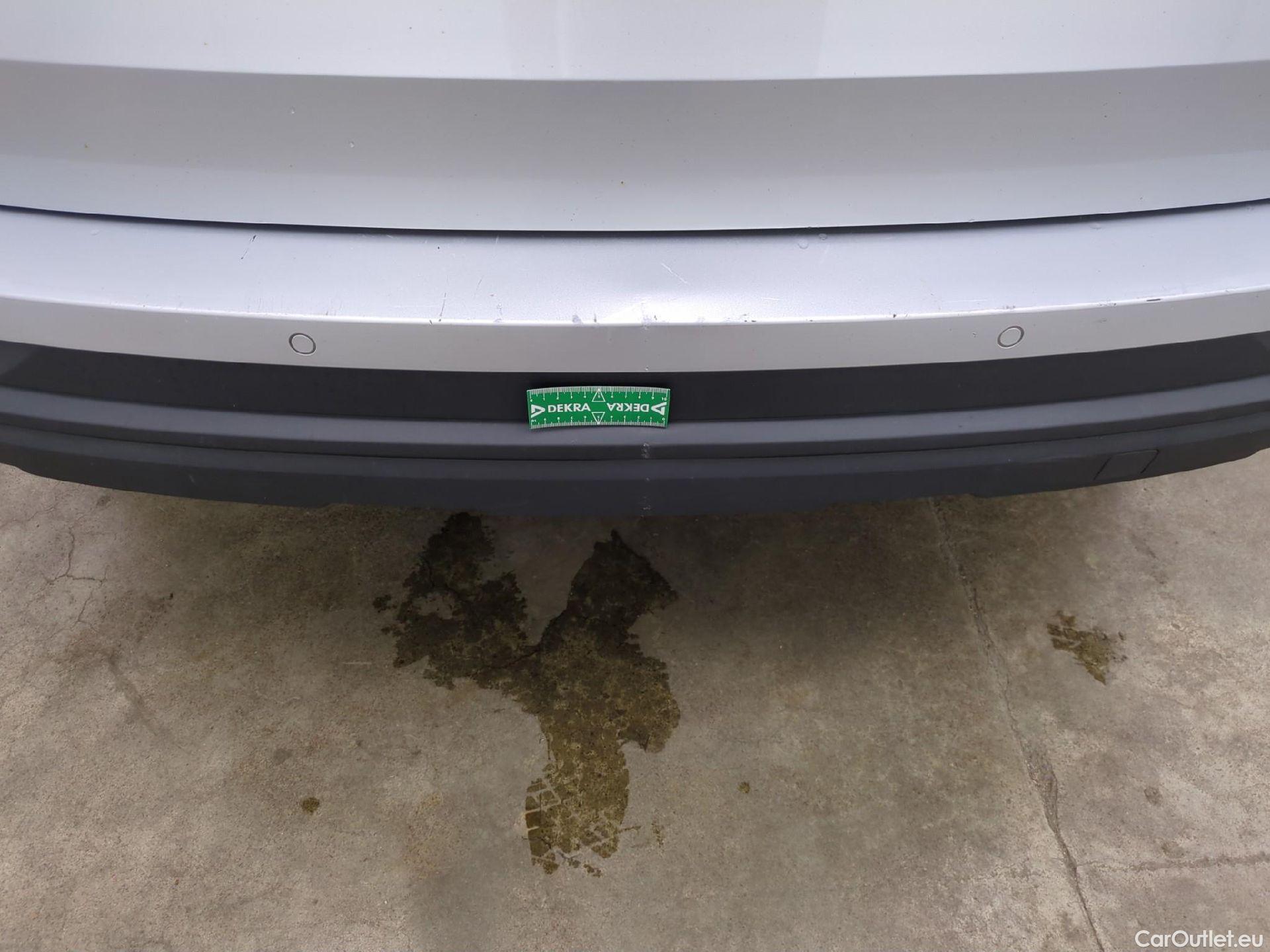  Skoda  Karoq SKODA  / 2017 / 5P / SUV 2.0 TDI 116ch Business #55