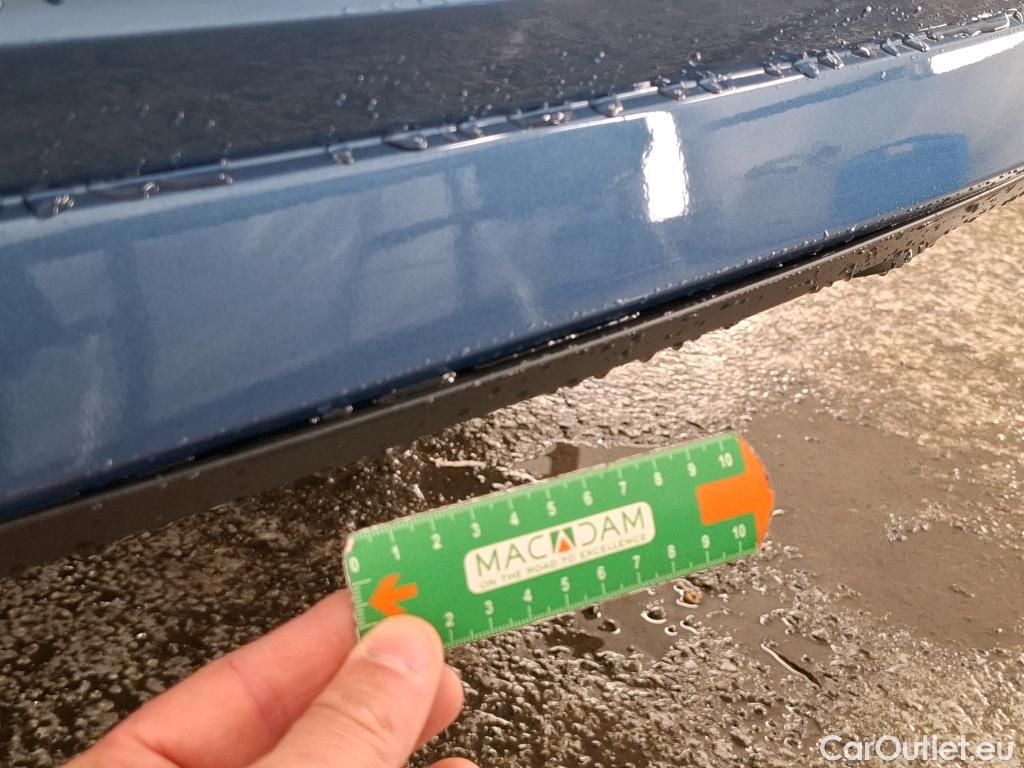  Skoda  Octavia SKODA  / 2020 / 5P / Berline 2.0 TDI 150 DSG7 Style #11