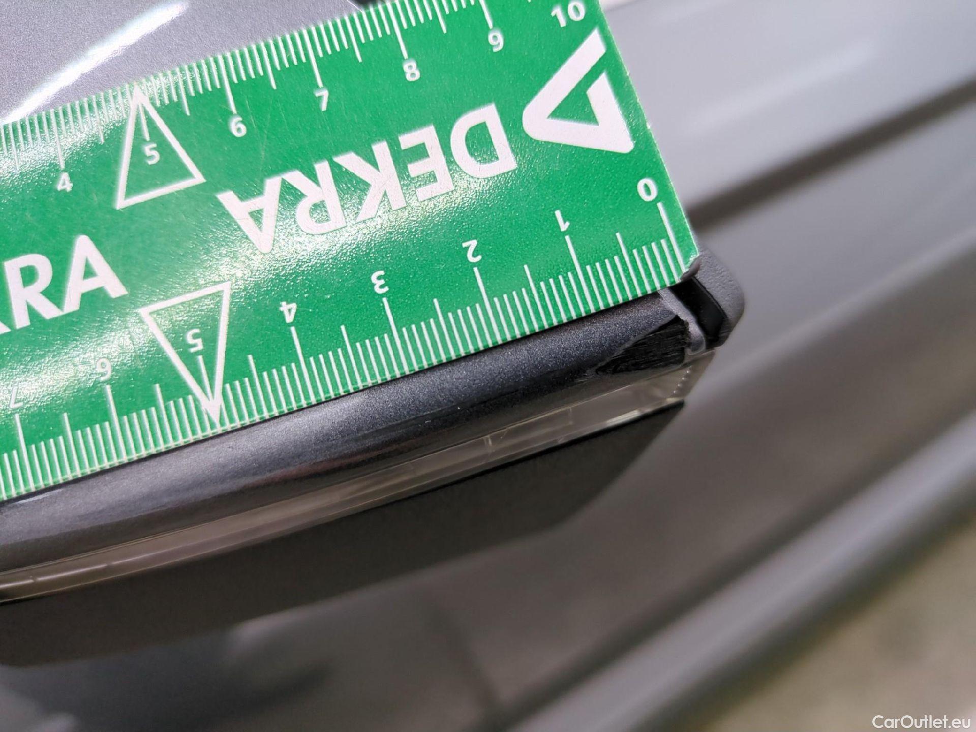  Seat  ATECA  Style Business 1.0 TSI 110CV BVM6 E6d #4