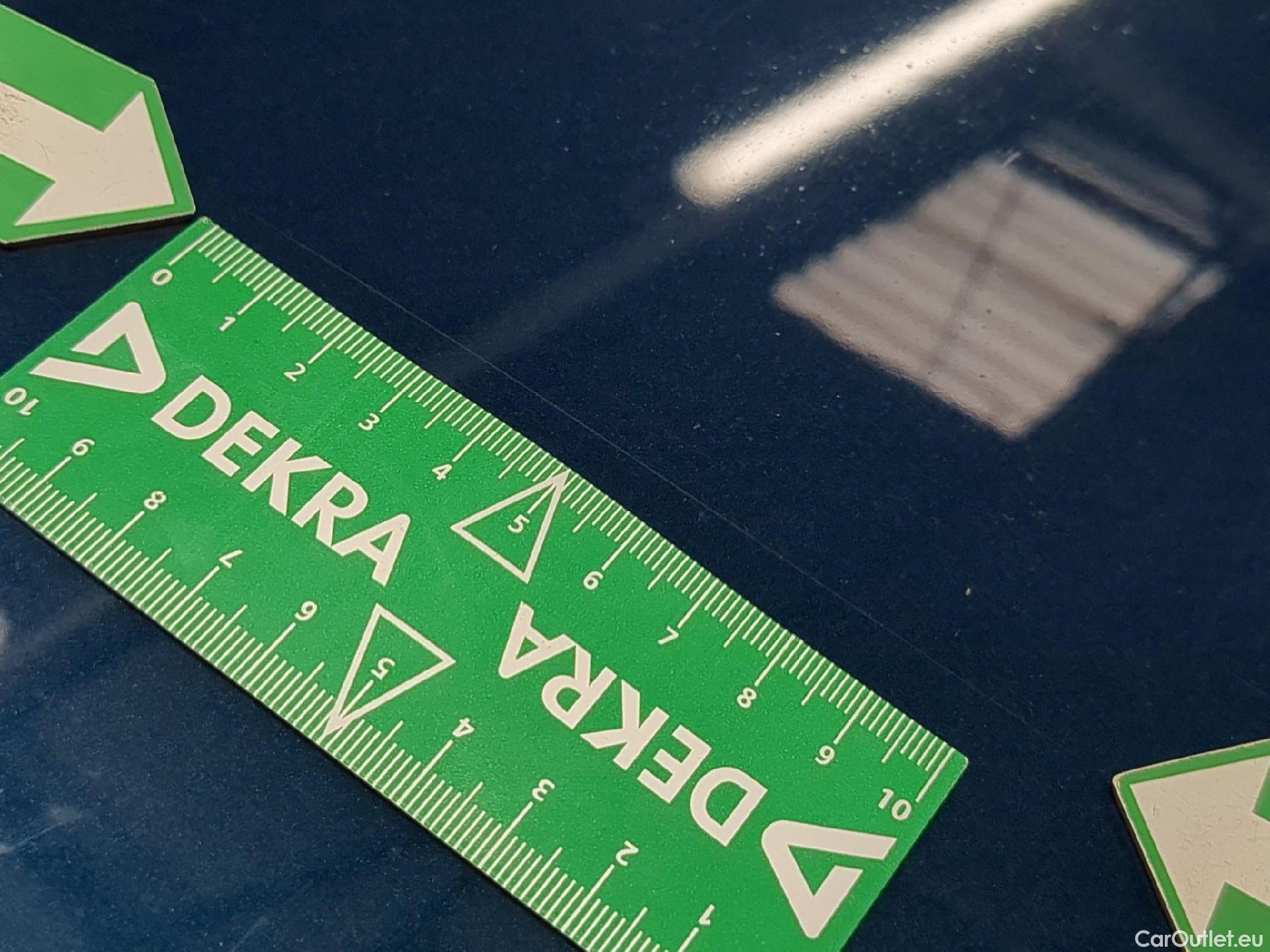  Skoda  Octavia  Break Business 2.0 TDI 115CV BVA7 E6d #39