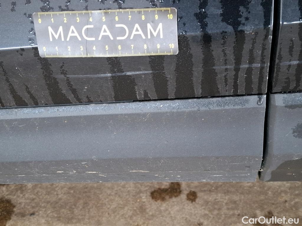  Skoda  Karoq SKODA  / 2017 / 5P / SUV 2.0 TDI 116ch DSG7 Business #18