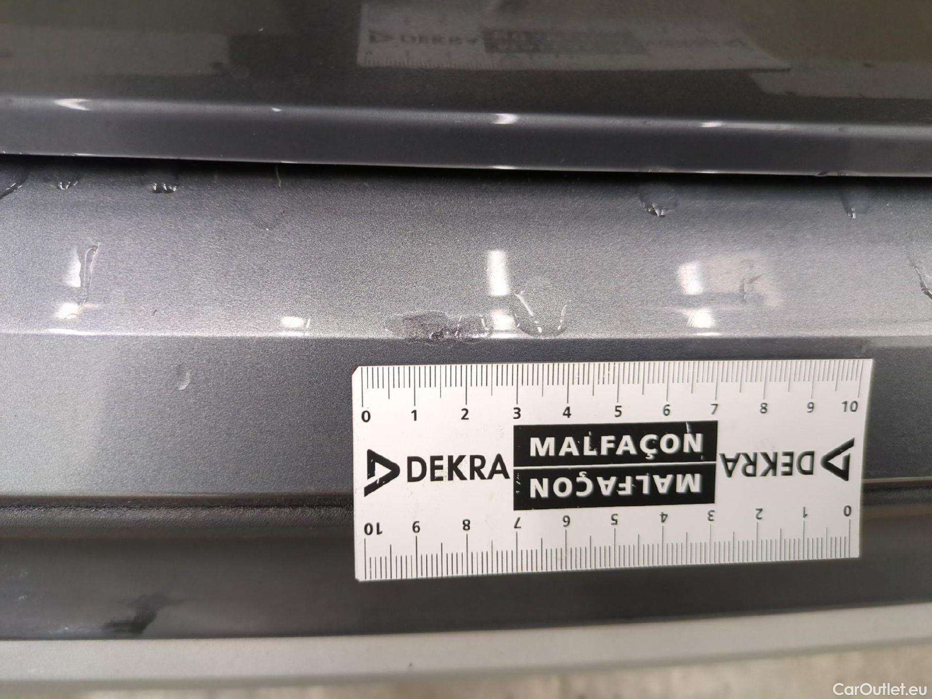  Seat  ATECA  Style Business 1.0 TSI 110CV BVM6 E6d #28