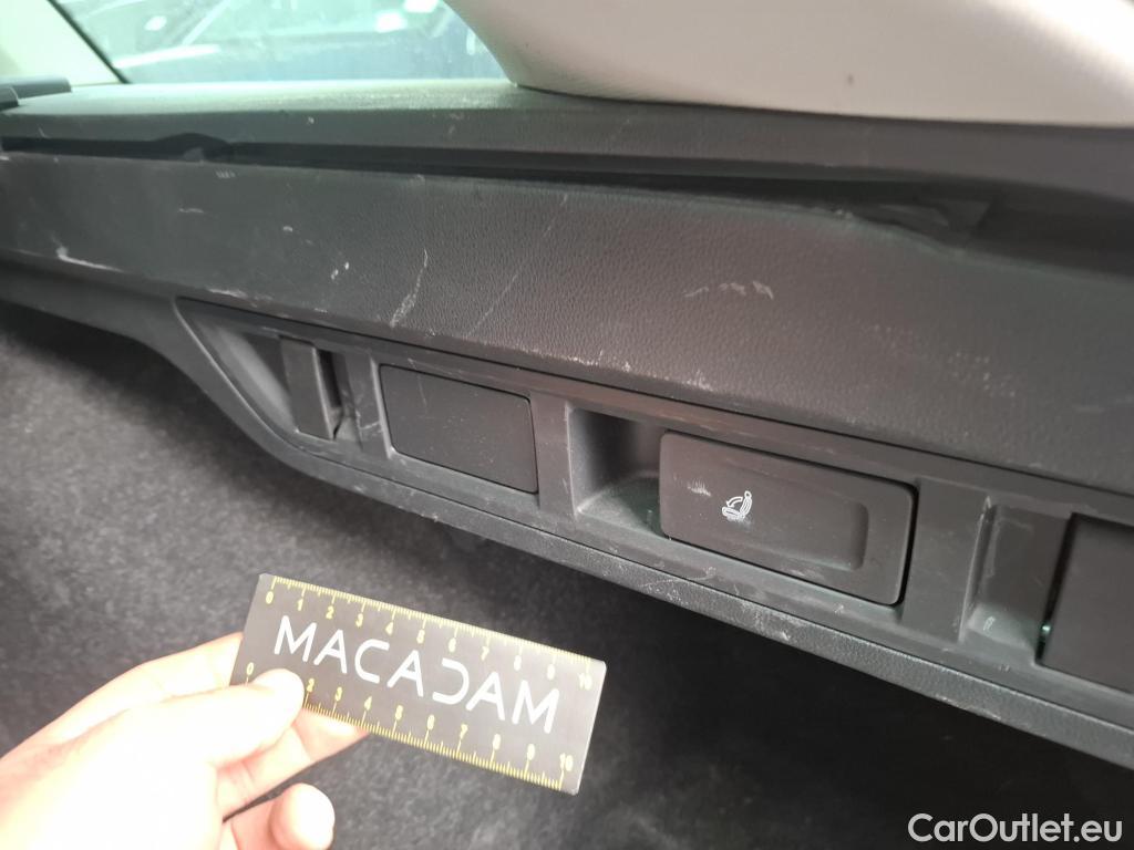  Skoda  Octavia  Break Style 2.0 TDI 150CV BVA7 E6d #57