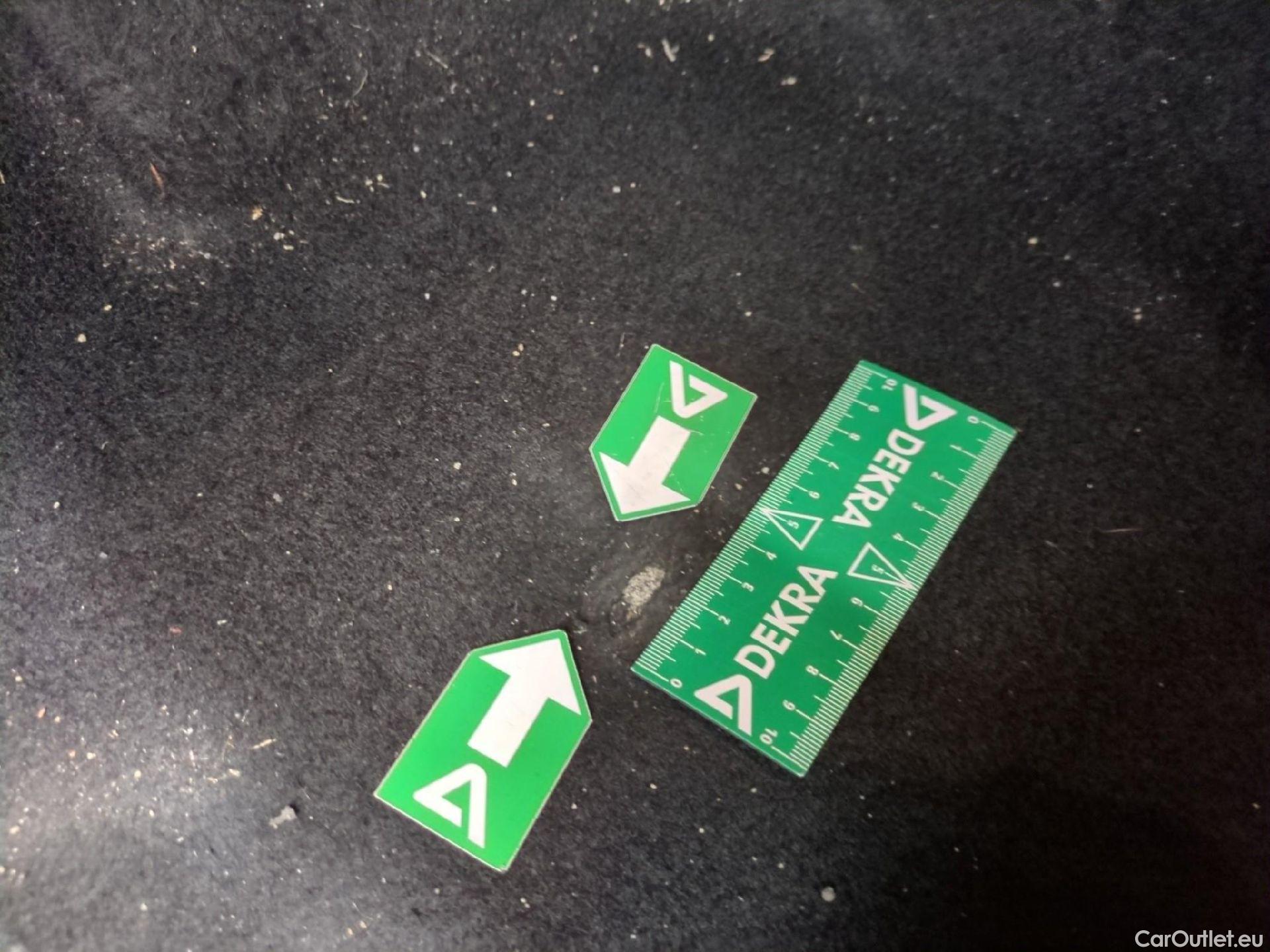  Skoda  Karoq SKODA  / 2017 / 5P / SUV 2.0 TDI 116ch Business #8