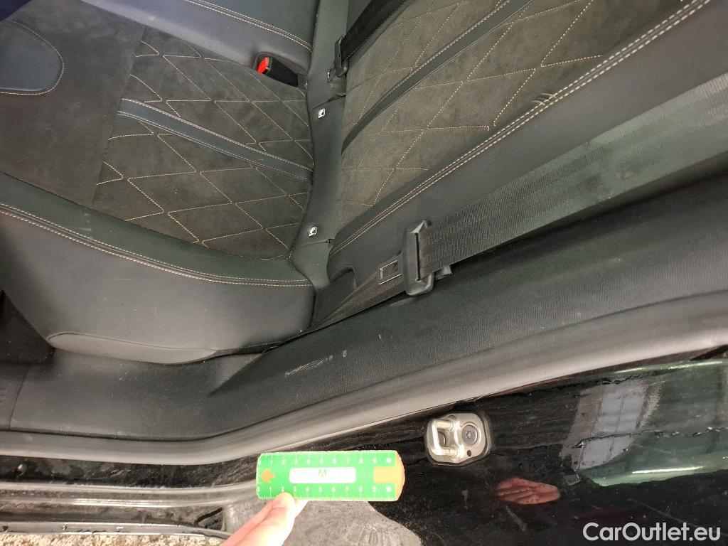  Peugeot  508  SW GT Pack 1.5 HDi 130CV BVA8 E6d #43