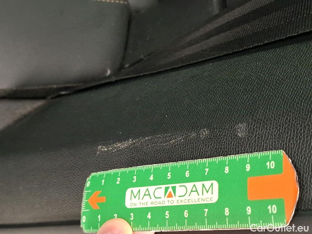  Peugeot  508  SW GT Pack 1.5 HDi 130CV BVA8 E6d #44