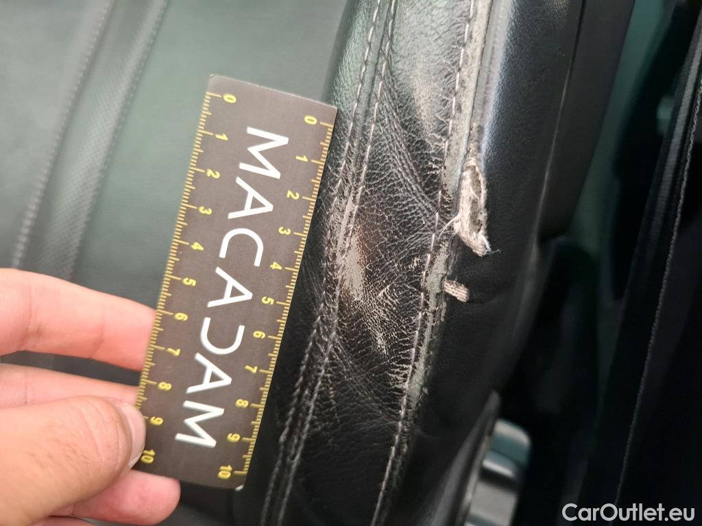  Skoda  Octavia  Break Style 2.0 TDI 150CV BVA7 E6d #10