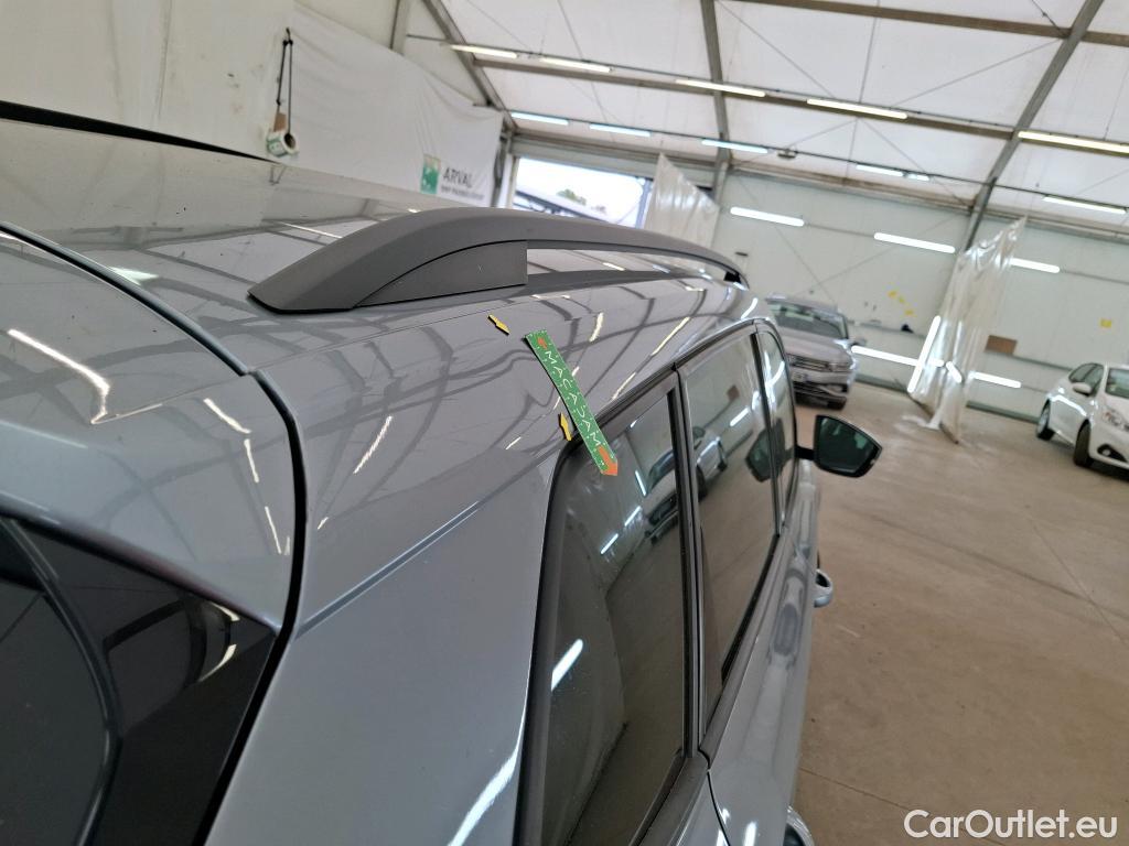  Skoda  Karoq SKODA  / 2017 / 5P / SUV 1.5 TSI 150ch ACT DSG7 Business #10