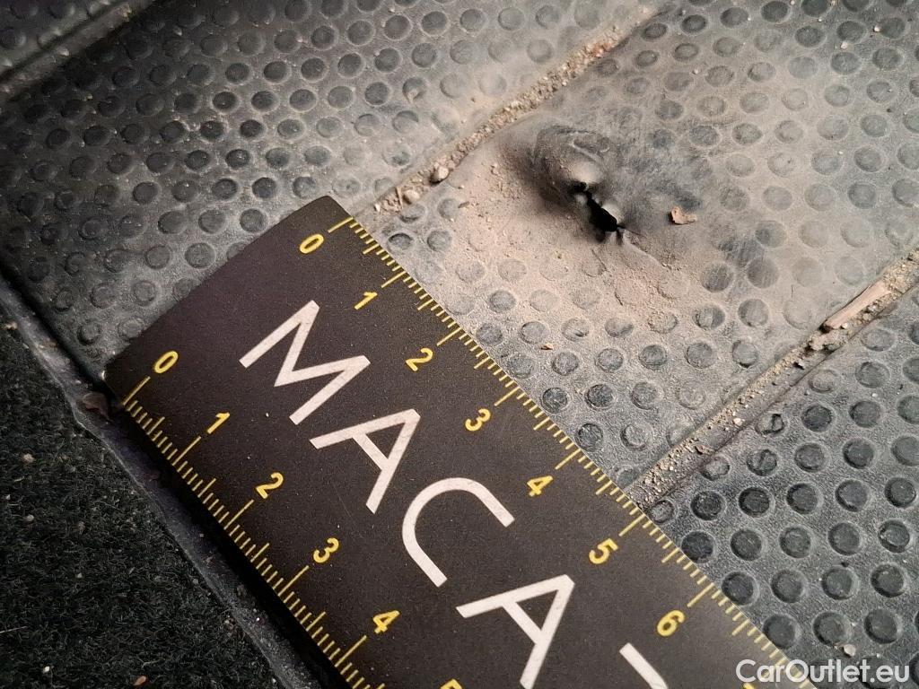  Skoda  Octavia  Break Style 2.0 TDI 150CV BVA7 E6d #61