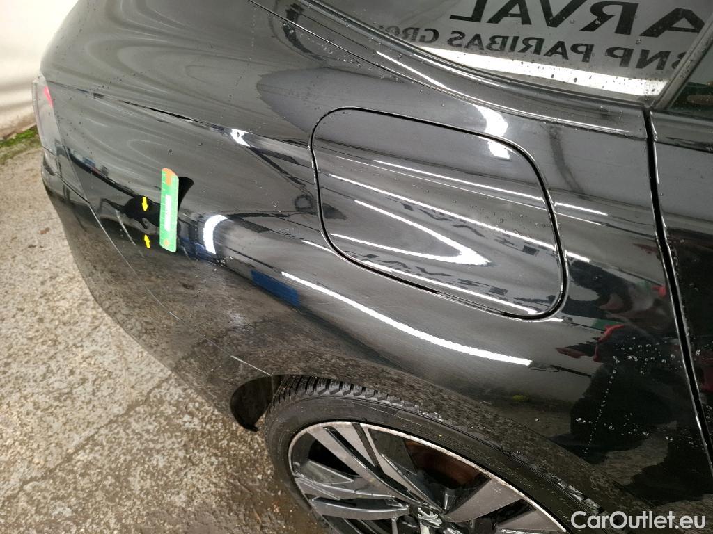  Peugeot  508  SW GT Pack 1.5 HDi 130CV BVA8 E6d #51