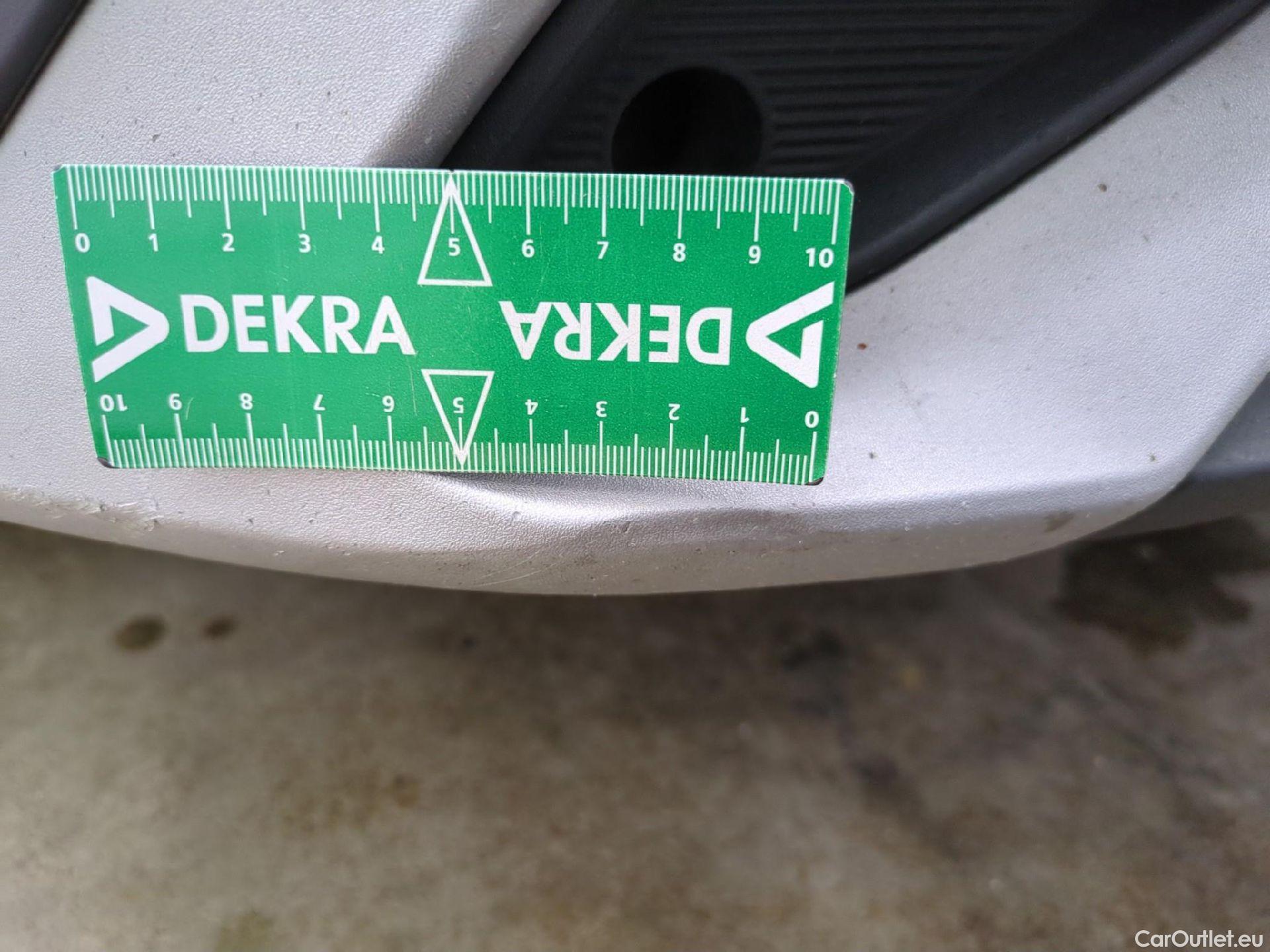  Seat  ATECA  Style Business 1.0 TSI 110CV BVM6 E6d #20