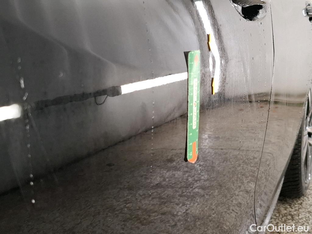  Peugeot  508  SW GT Pack 1.5 HDi 130CV BVA8 E6d #46