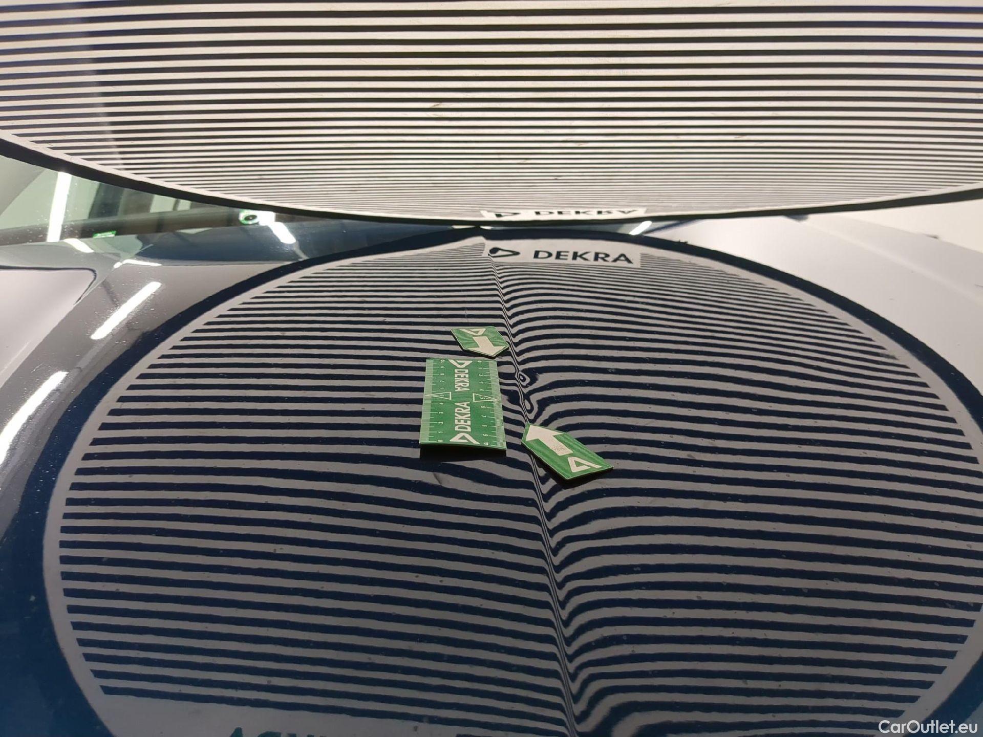  Skoda  Octavia  Break Business 2.0 TDI 115CV BVA7 E6d #18