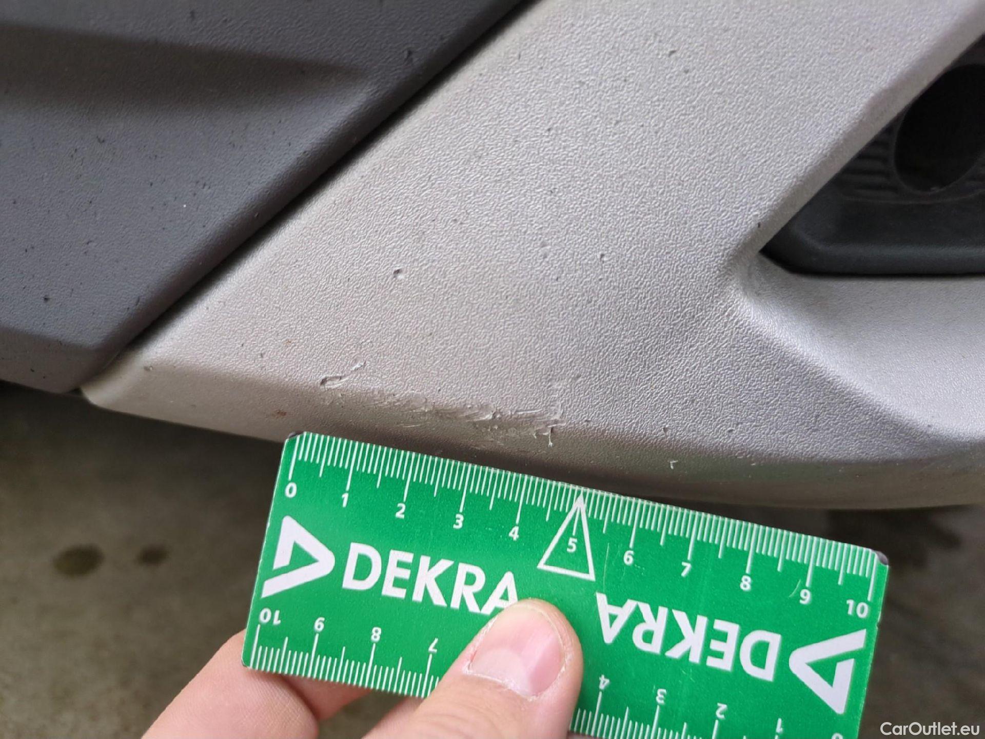  Seat  ATECA  Style Business 1.0 TSI 110CV BVM6 E6d #21