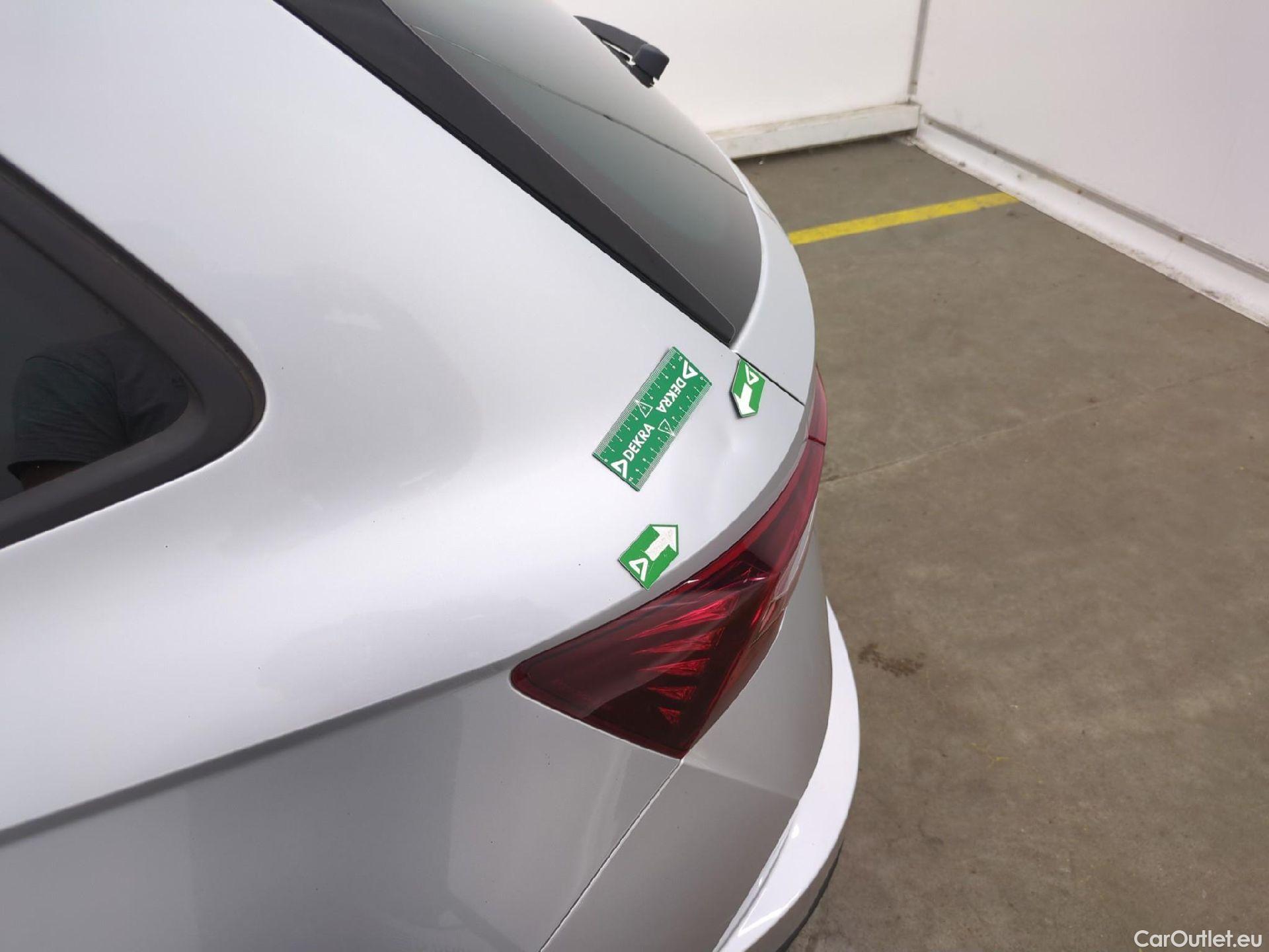  Skoda  Karoq SKODA  / 2017 / 5P / SUV 2.0 TDI 116ch Business #48