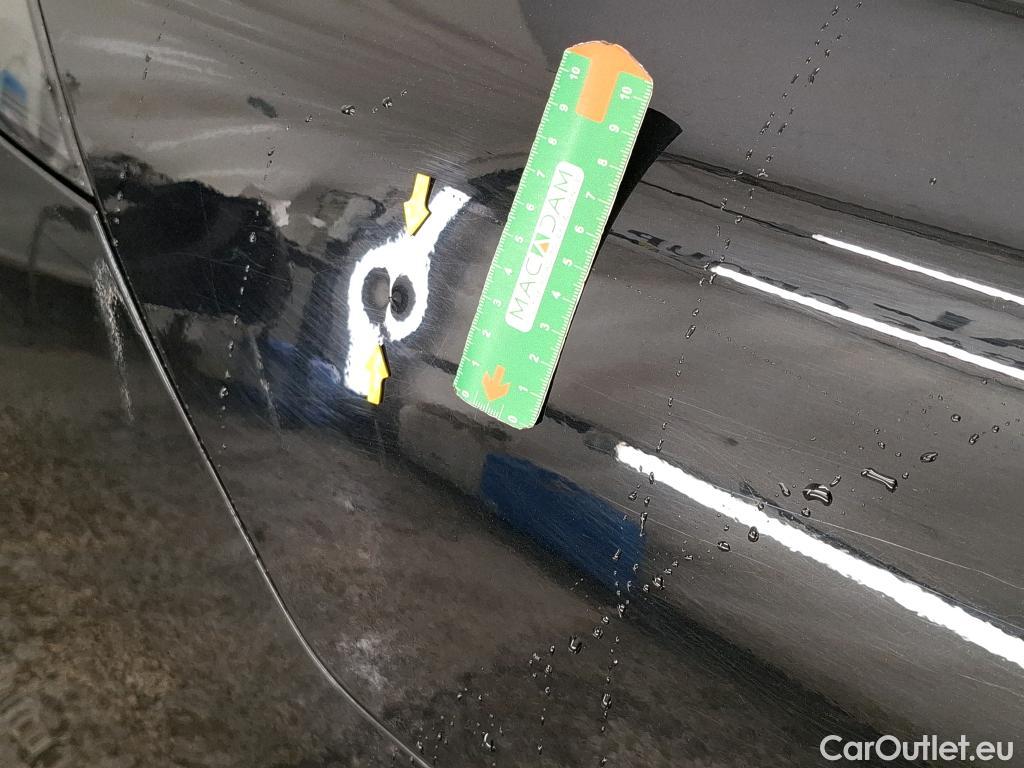  Peugeot  508  SW GT Pack 1.5 HDi 130CV BVA8 E6d #52