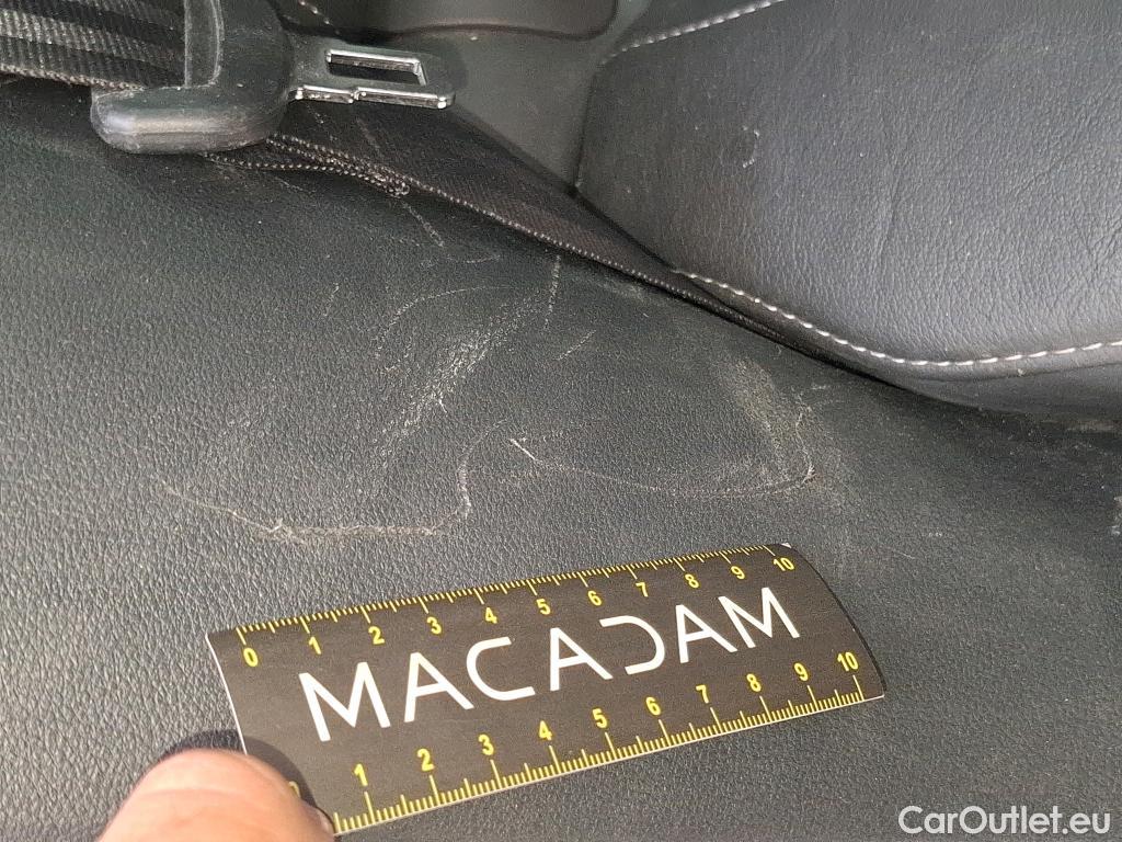  Skoda  Octavia  Break Style 2.0 TDI 150CV BVA7 E6d #63