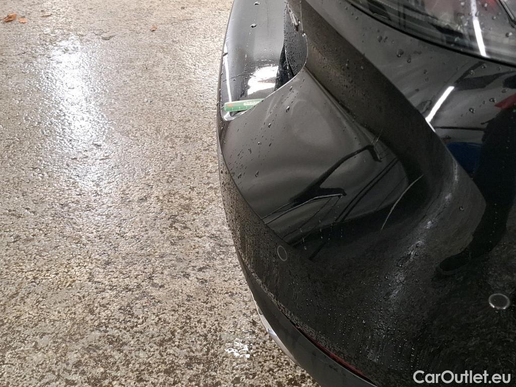  Peugeot  508  SW GT Pack 1.5 HDi 130CV BVA8 E6d #30