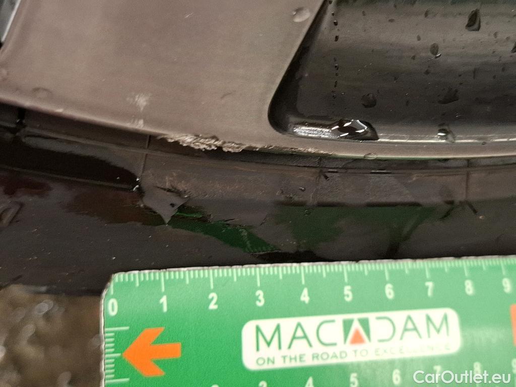  Peugeot  508  SW GT Pack 1.5 HDi 130CV BVA8 E6d #25