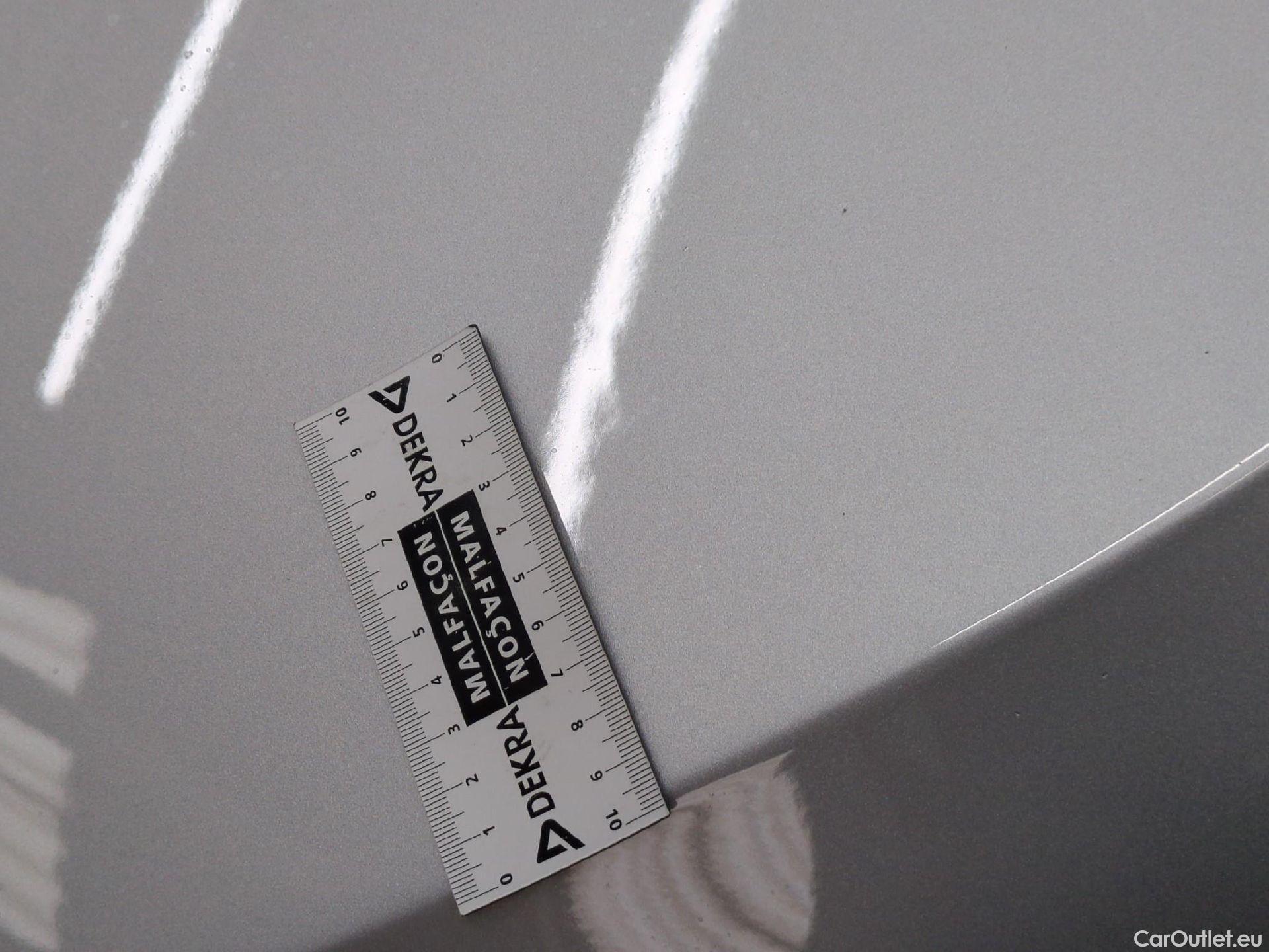  Skoda  Karoq SKODA  / 2017 / 5P / SUV 2.0 TDI 116ch Business #42