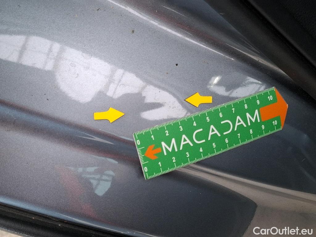  Skoda  Karoq SKODA  / 2017 / 5P / SUV 1.5 TSI 150ch ACT DSG7 Business #22