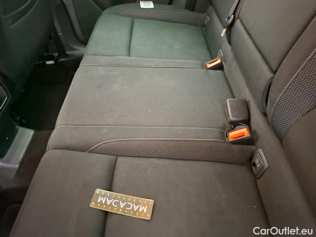  Skoda  Karoq SKODA  / 2017 / 5P / SUV 2.0 TDI 116ch DSG7 Business #11