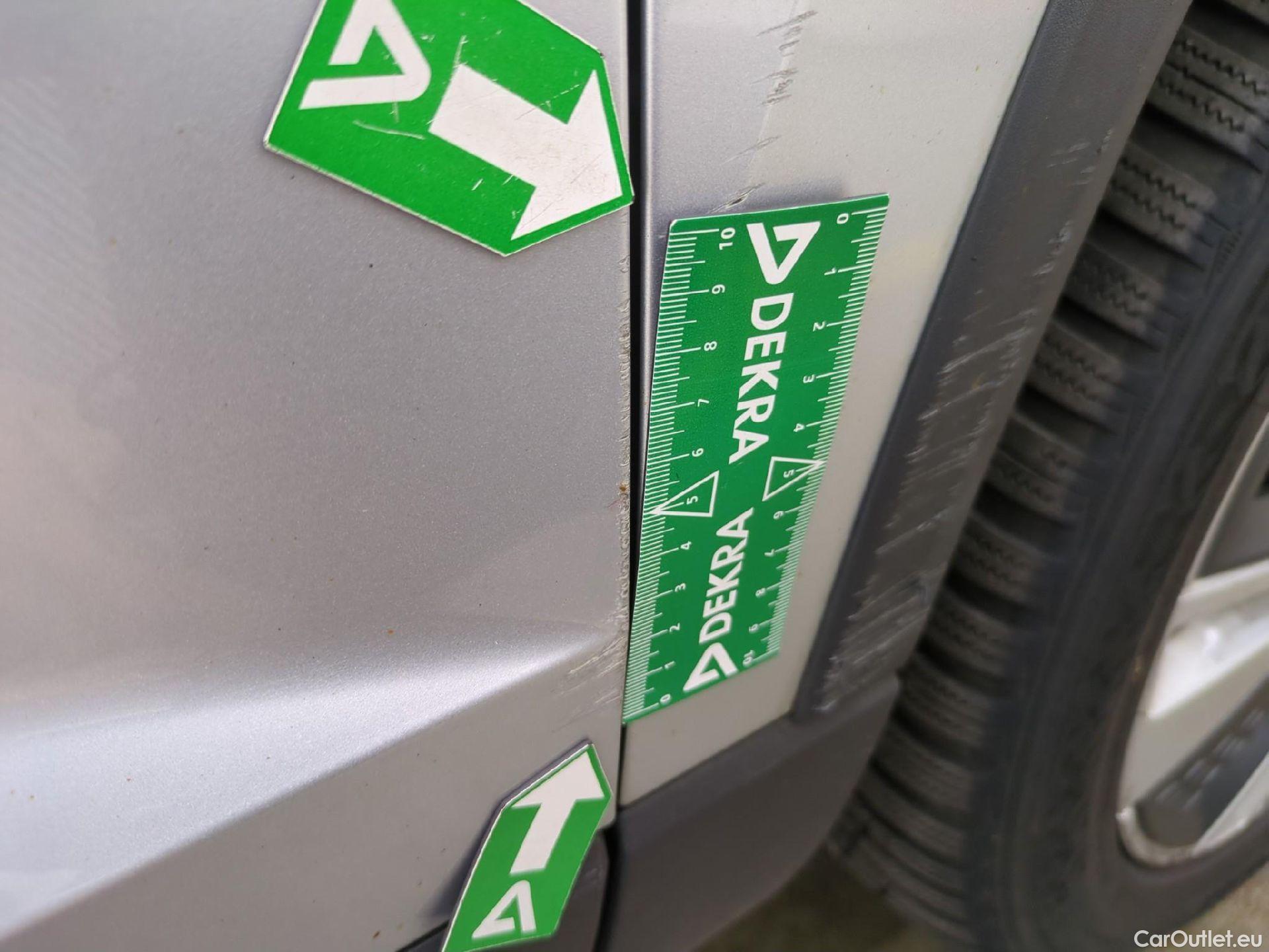  Skoda  Karoq SKODA  / 2017 / 5P / SUV 2.0 TDI 116ch Business #31