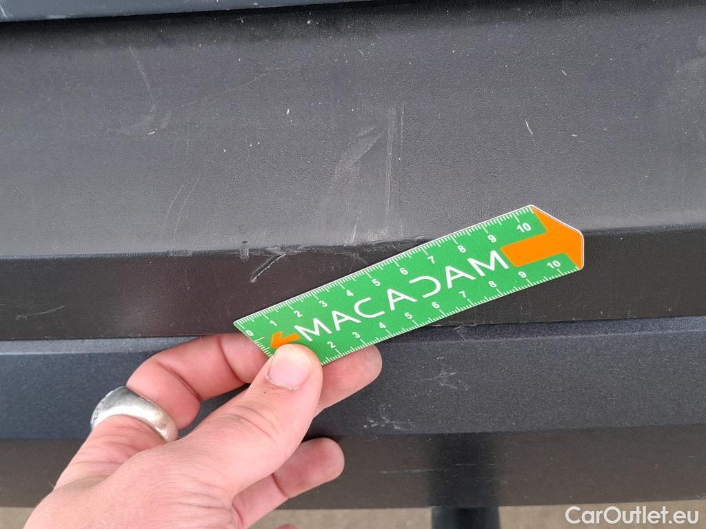  Skoda  Karoq SKODA  / 2017 / 5P / SUV 1.5 TSI 150ch ACT DSG7 Business #45