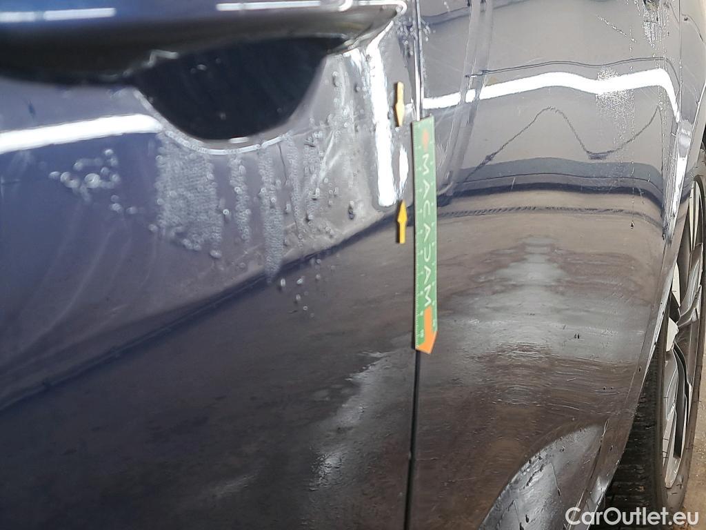  Renault  Megane  IV Berline 5pt. Intens 1.5 dCi 115CV BVA7 E6dT #48