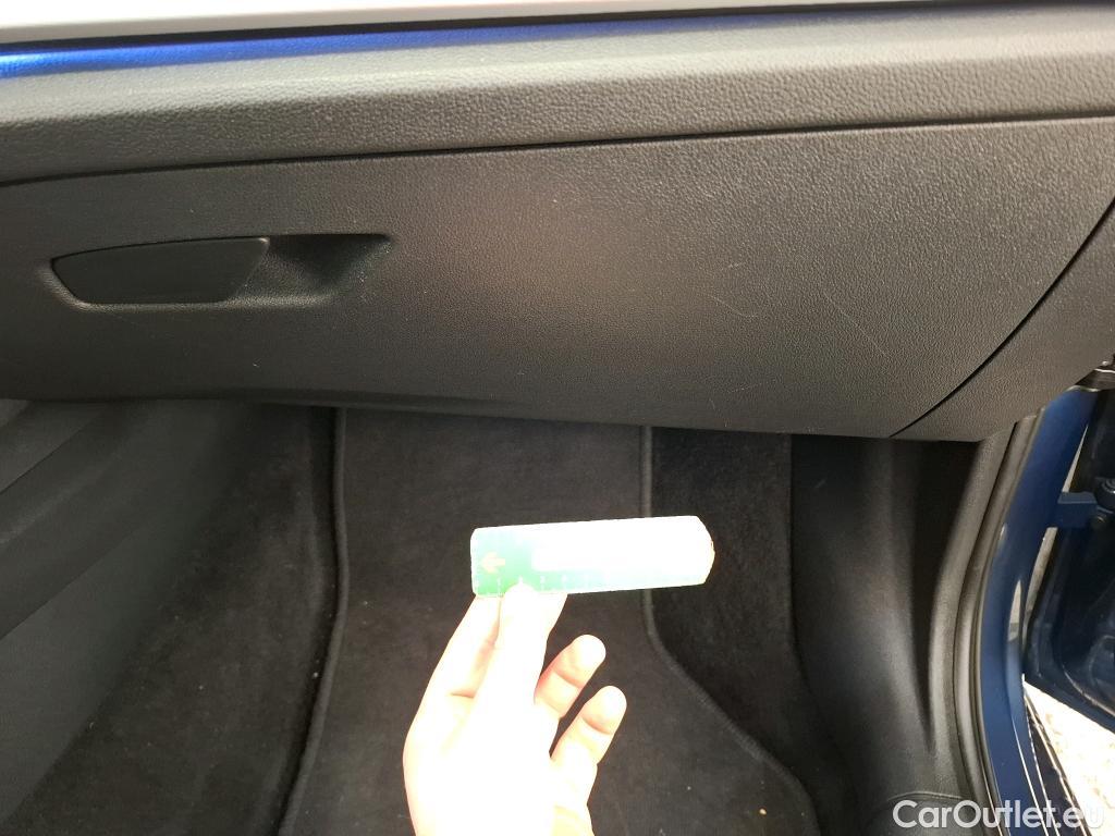  Skoda  Octavia SKODA  / 2020 / 5P / Berline 2.0 TDI 150 DSG7 Style #7