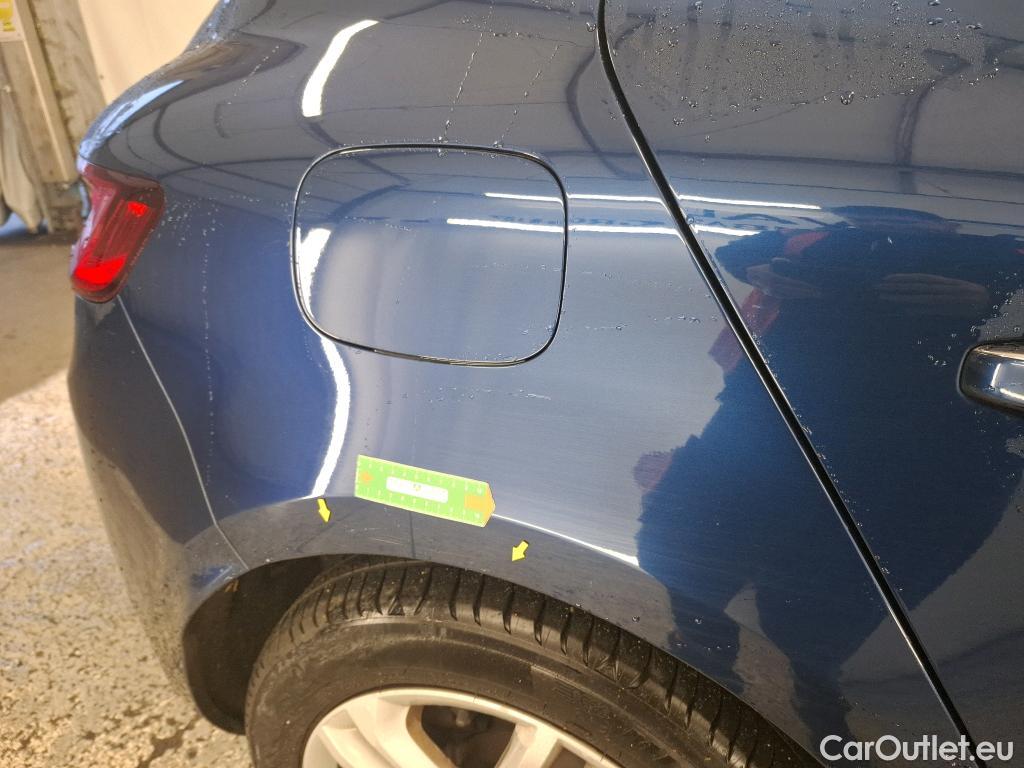  Renault  Megane  IV Berline 5pt. Business 1.5 dCi 115CV BVA7 E6dT #7