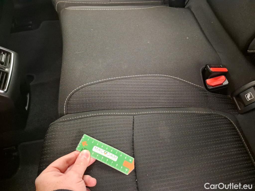  Renault  Megane  IV Berline 5pt. Business 1.5 dCi 115CV BVA7 E6dT #14