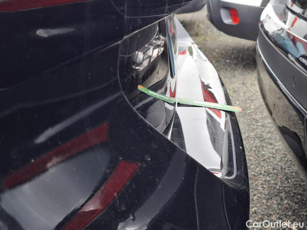  Peugeot  508  SW GT Pack 1.5 HDi 130CV BVA8 E6d #31