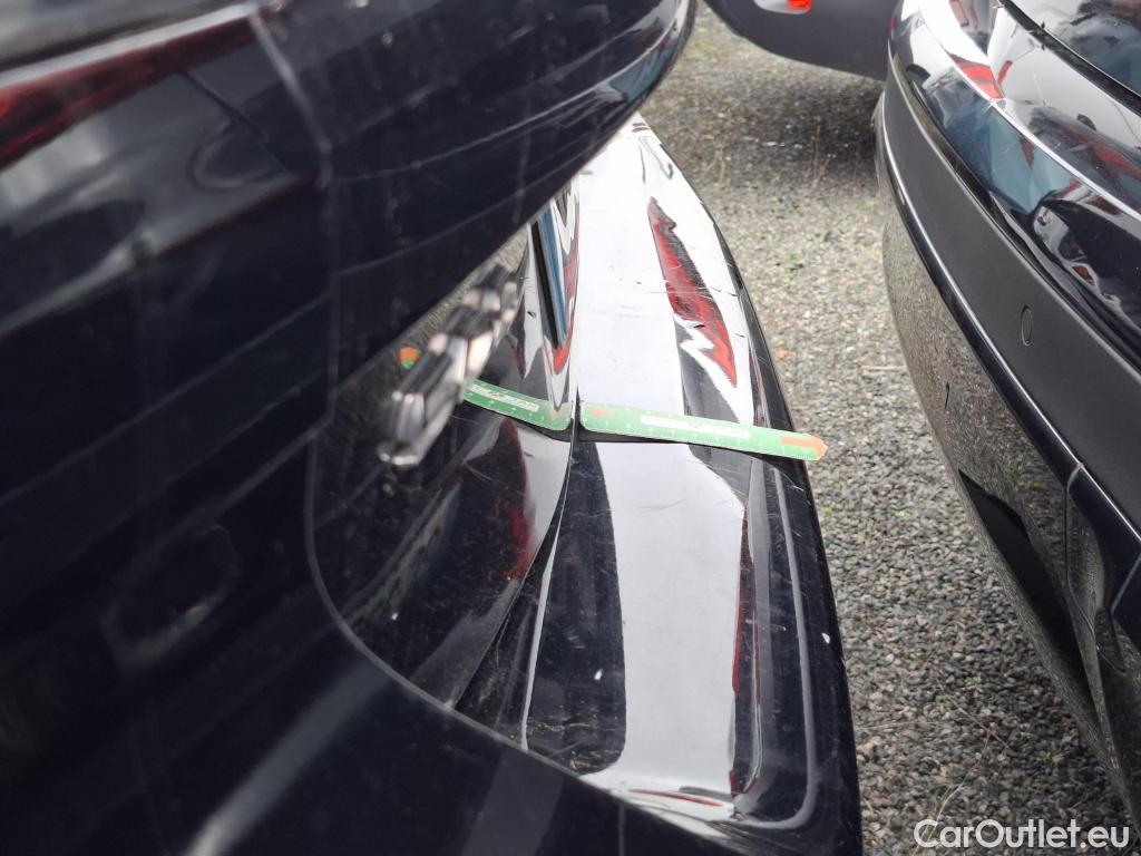  Peugeot  508  SW GT Pack 1.5 HDi 130CV BVA8 E6d #32