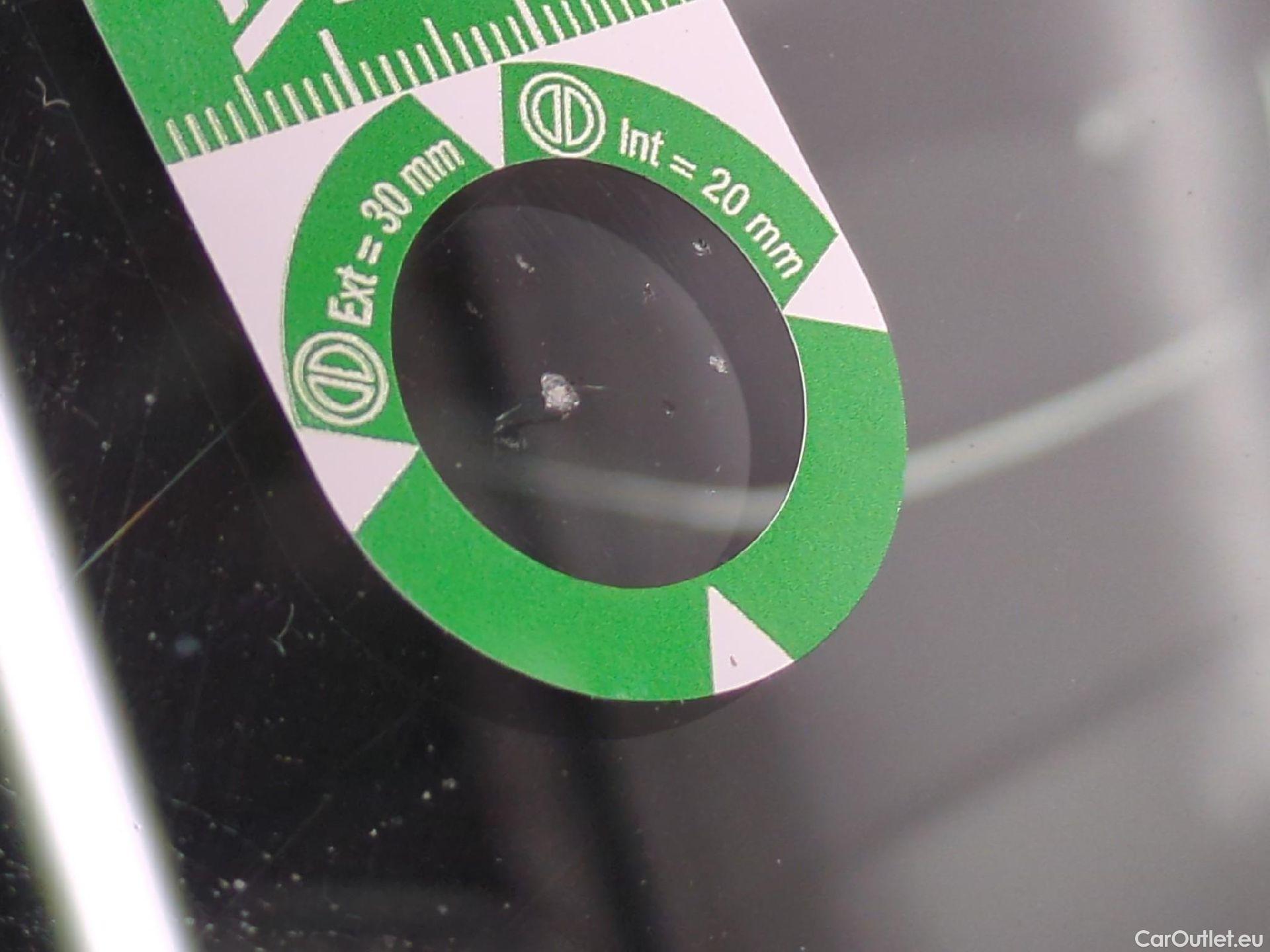  Skoda  Karoq SKODA  / 2017 / 5P / SUV 2.0 TDI 116ch Business #5