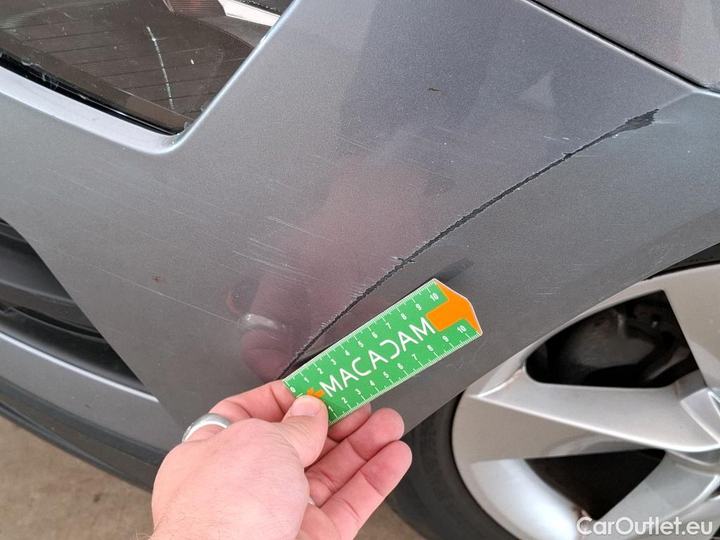  Skoda  Karoq SKODA  / 2017 / 5P / SUV 1.5 TSI 150ch ACT DSG7 Business #13