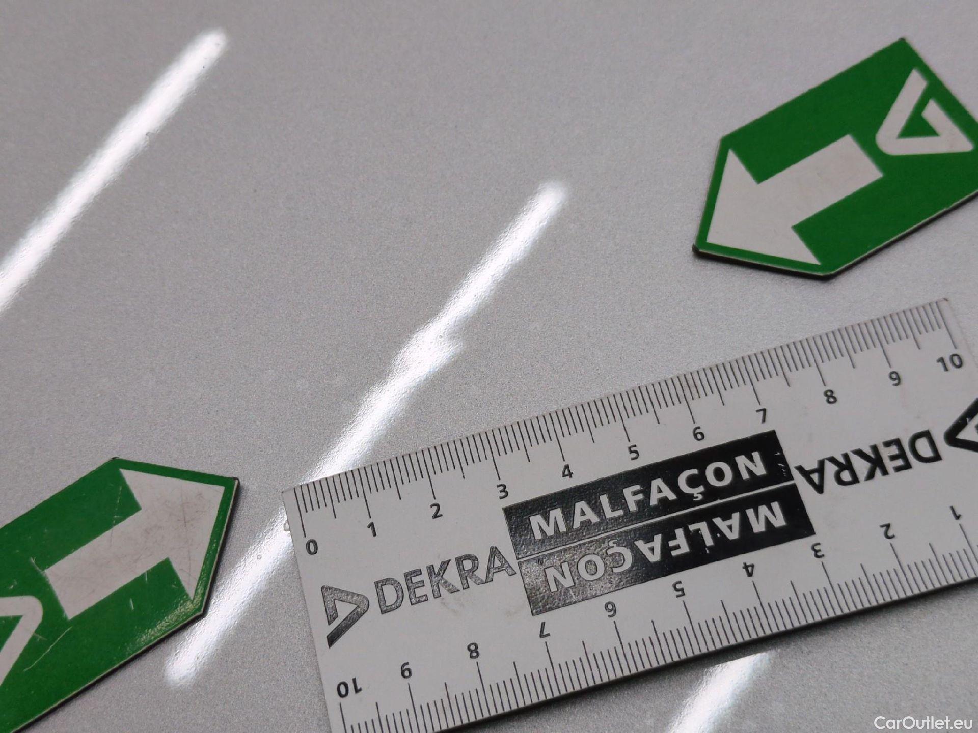  Skoda  Karoq SKODA  / 2017 / 5P / SUV 2.0 TDI 116ch Business #40