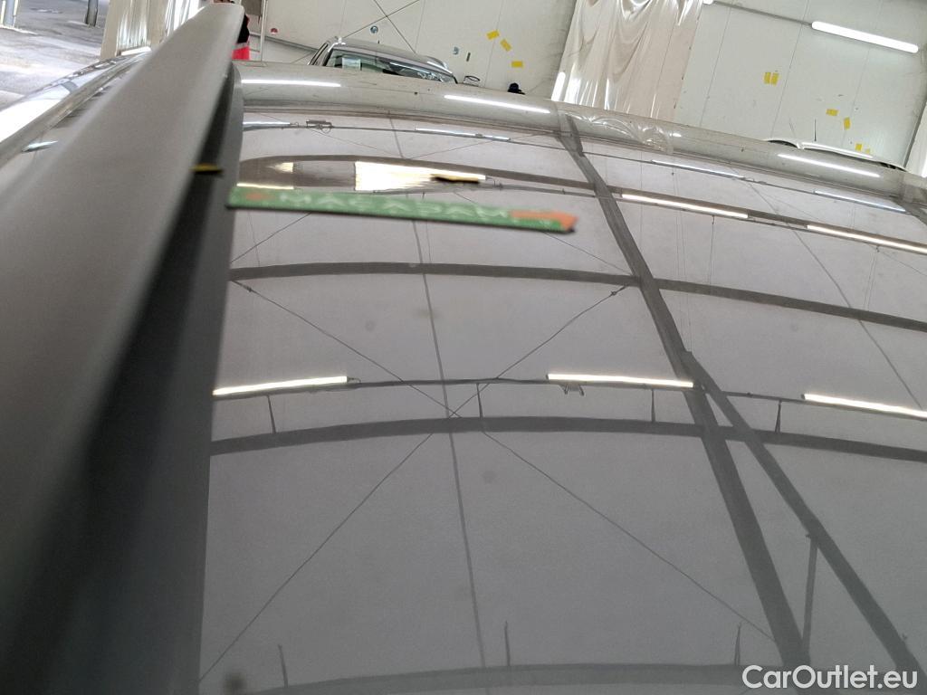  Skoda  Karoq SKODA  / 2017 / 5P / SUV 1.5 TSI 150ch ACT DSG7 Business #5