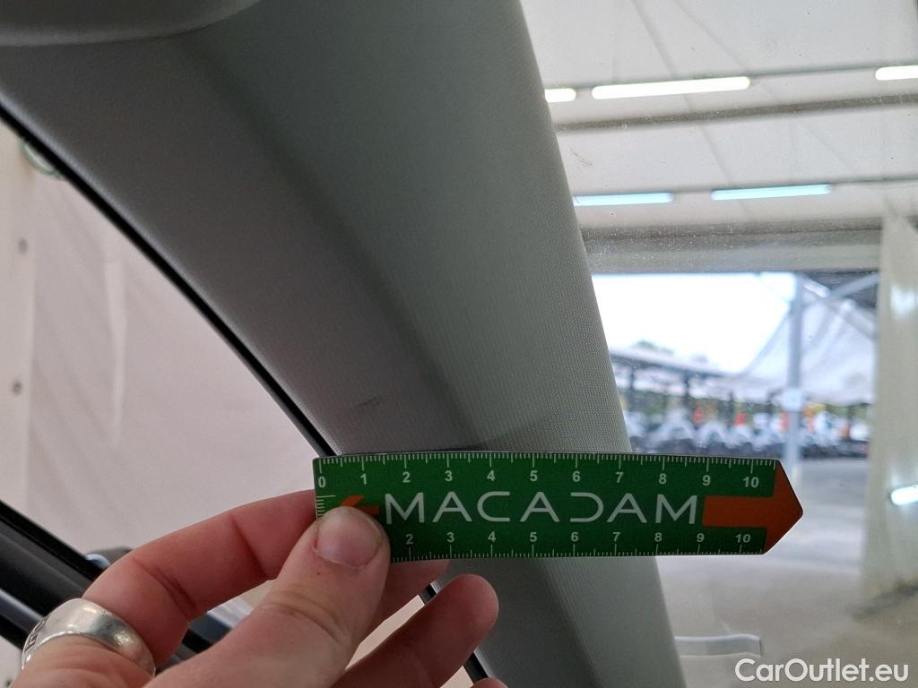  Skoda  Karoq SKODA  / 2017 / 5P / SUV 1.5 TSI 150ch ACT DSG7 Business #28