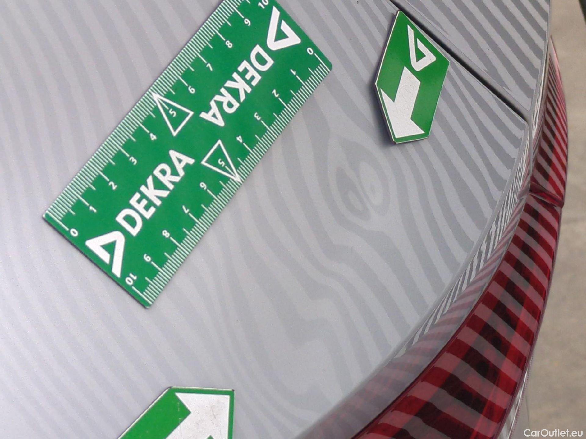  Skoda  Karoq SKODA  / 2017 / 5P / SUV 2.0 TDI 116ch Business #49