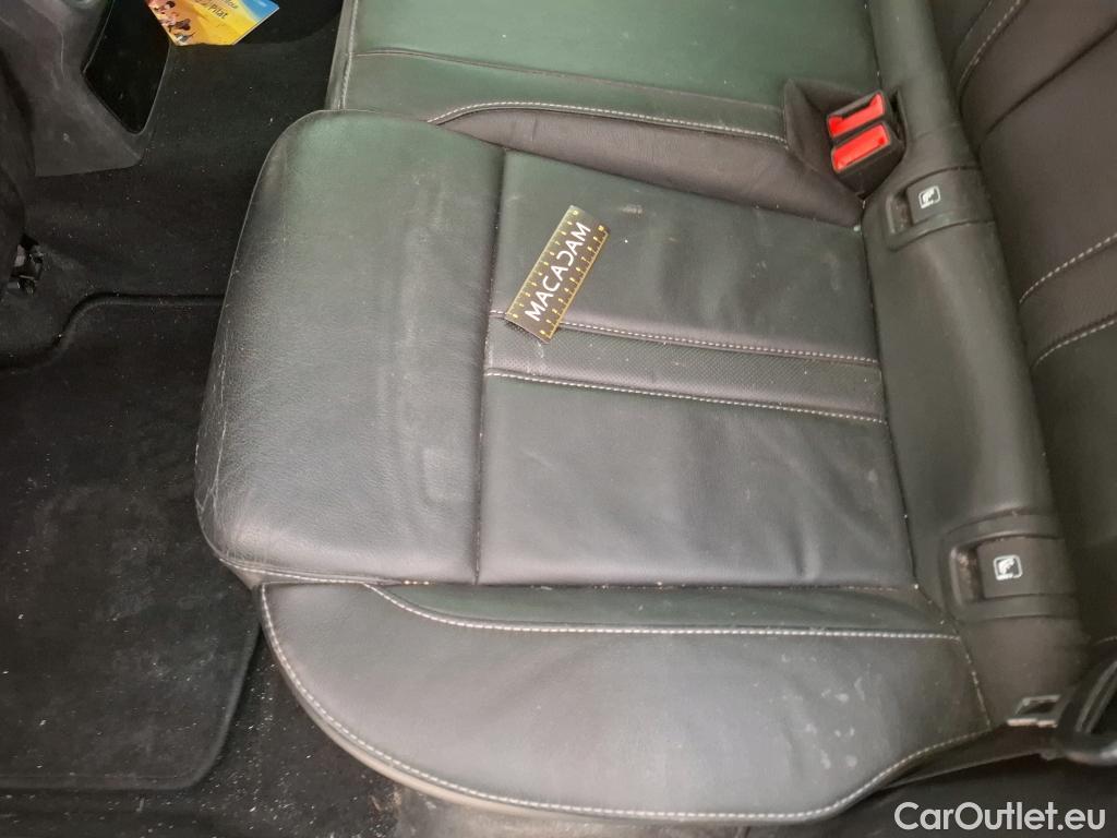  Skoda  Octavia  Break Style 2.0 TDI 150CV BVA7 E6d #87