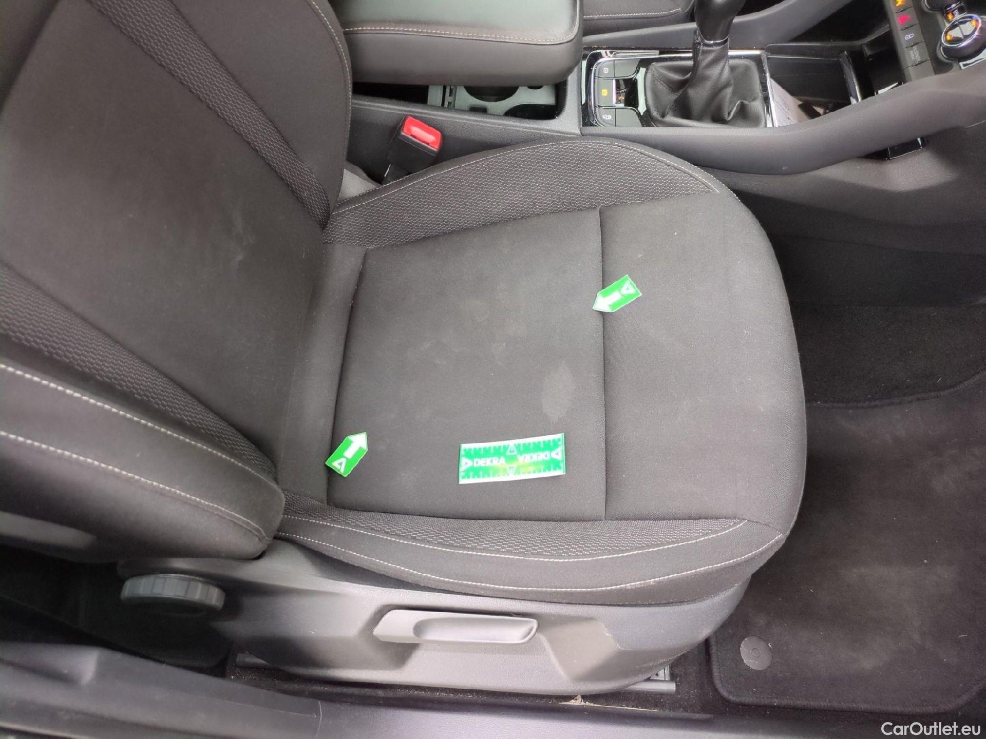  Skoda  Karoq SKODA  / 2017 / 5P / SUV 2.0 TDI 116ch Business #11