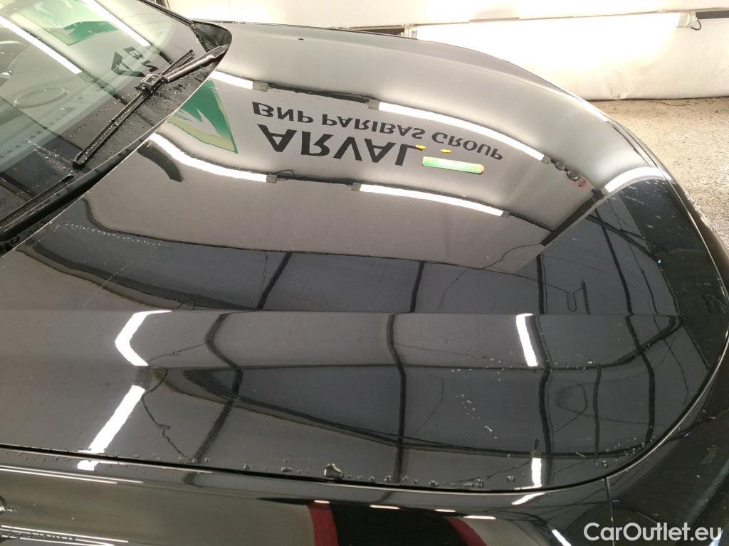  Peugeot  508  SW GT Pack 1.5 HDi 130CV BVA8 E6d #49